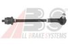 A.B.S. 250198 Rod Assembly